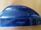 Крышка левого внешнего зеркала б.у на KIA Ceed 2006 г. Краснодар