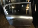 Дверь задняя правая Opel Corsa D хэтчбек Краснодар