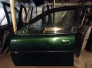 Дверь передняя левая Opel Vectra B Краснодар