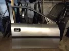 Дверь передняя правая Opel Vectra B Краснодар