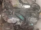 Мотор в сборе VQ25 Gloria Краснодар