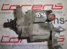 Стартер HONDA STEPWGN, RF1, B20B Ростов