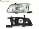 Фара NISSAN SUNNY 1998-2004 16-02 Краснодар