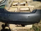 Бампер задний б.у Toyota Camry V40 2006-11 г. Краснодар