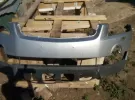 Бампер передний б.у Chevrolet Captiva 2006-10 г. Краснодар