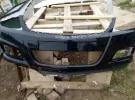 Бампер передний Opel Vectra С 2006-2008 Краснодар