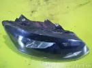 Фара правая Volkswagen Polo Краснодар