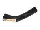 Патрубок радиатора TOYOTA LAND CRUISER 80 HD, HZ 1990-1998 DIESEL Краснодар