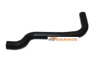 Патрубок радиатора TOYOTA VISTA 1998-2003г , ARDEO 1ZZ-FE 1998-2003г Краснодар