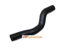 Патрубок радиатора TOYOTA VOXY , NOAH , IPSUM , AVENSIS VERSO 1AZ - 2AZ 2001-2009г Краснодар