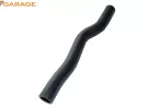 Патрубок радиатора TOYOTA CAMRY 2AZ-FE 2.4 2006- , LEXUS ES240 2009-2012г Краснодар