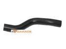 Патрубок радиатора TOYOTA CAMRY 2006-2011г , LEXUS ES350 2006-2012г 2GR-FE Краснодар