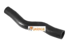 Патрубок радиатора TOYOTA CAMRY V50 2AR , LEXUS ES250 11 Краснодар