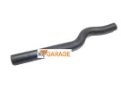 Патрубок радиатора TOYOTA CORONA PREMIO , CARINA , CALDINA , AVENSIS 3S-FE 1996-2002г Краснодар