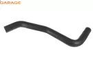 Патрубок радиатора TOYOTA CORONA PREMIO , CARINA , CALDINA , AVENSIS 4AFE - 5AFE - 7AFE 1992-2002г Краснодар