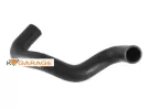 Патрубок радиатора TOYOTA VOXY , NOAH , IPSUM , AVENSIS VERSO 1AZ - 2AZ 2001-2009г Краснодар