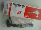 Рулевой наконечник Toyota Camry ACV 40/35/45/30 Краснодар