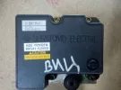 Блок ABS (8954152050) Toyota Vitz 1999 Краснодар