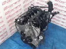 Контрактный двигатель MITSUBISHI COLT, Z24A, 4A91, 4WD Ростов