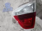 Фонарь задний стоп BMW 325 E90 Краснодар