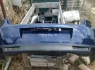 Бампер задний б/у Mazda 6 2008 Краснодар