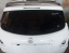Крышка багажника Nissan Qashqai 2010 пятая дверь Краснодар