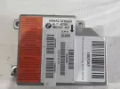 Блок управления airbag BMW 528 E39 Краснодар