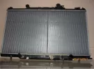 Радиатор HONDA CR-V 2007-2012 охлаждения Краснодар