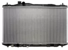 Радиатор HONDA CIVIC 2005-2012 охлаждения Краснодар