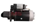 Стартер Mercedes LK/LP/MK/NG/T2 Краснодар