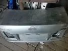 Крышка багажника Nissan Maxima А33 европа Краснодар