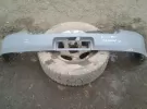 Тойота Виц с 99г бампер задний б.у. Краснодар