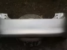 Тойота Аурис 2008 бампер задний б/у Краснодар