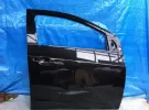 Дверь передняя правая б.у Chevrolet Aveo T300 с 2011 г. Краснодар