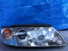 Фара Hyundai Grandeur Xenon правая Краснодар