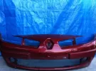 Бампер передний Renault Megane 2 classic Краснодар