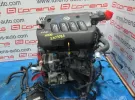 Двигатель MR20DE на Nissan Qashqai Краснодар