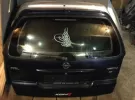 Крышка багажника Opel Vectra B 1994-1999 sedan Краснодар