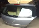 Крышка багажника Opel Astra H 2005-2014 Краснодар