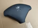 Заглушка руля Peugeot 307 (с 2001 г.) Краснодар