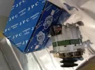 Генератор Toyota 24V 30A (27060-58020) 11B, 14B, 3B Краснодар