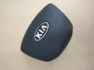 Заглушка в руль Kia Rio 3 2011-2015 Краснодар