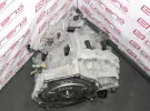 Контрактная АКПП HONDA STREAM, RN1, D17A Ростов
