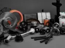 Комплект ГРМ CHERY FORA VORTEX ESTINA Краснодар