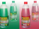 Akira coolant Japan Краснодар