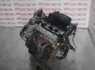 Контрактный двигатель TOYOTA VITZ, SCP10, 1SZ-FE Ростов