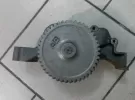 Масляный насос Mercedes MAN Краснодар