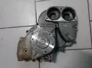 Водяная помпа MAN, MB Краснодар