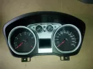 Щиток приборов Ford Focus 2 2010 Краснодар