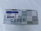 Модуль зажигания Chevrolet Славянск-на-Кубани